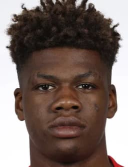 Jérémie LANDU