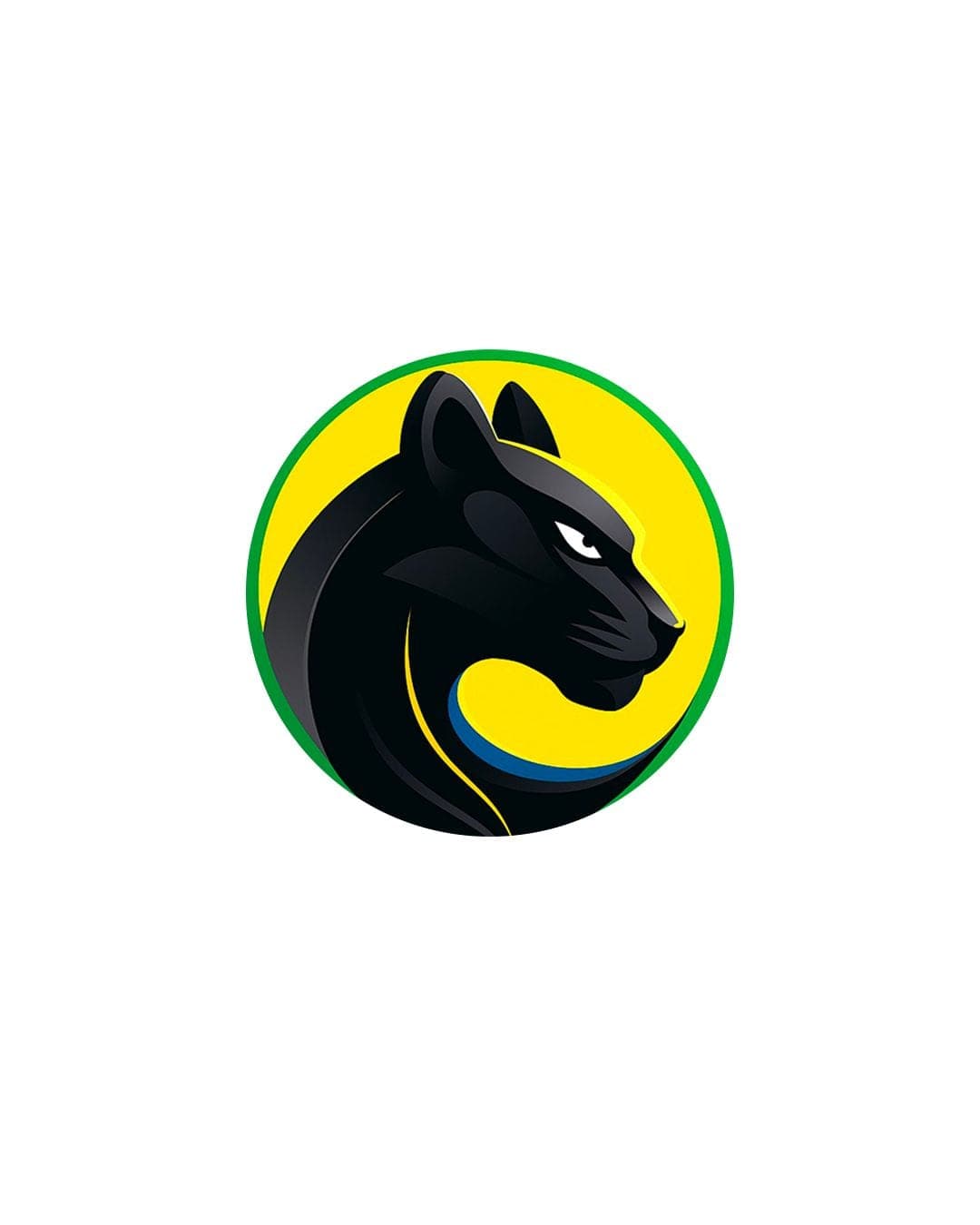 Le football gabonais mérite son média. On l'a construit. Maintenant, c'est à vous de jouer.