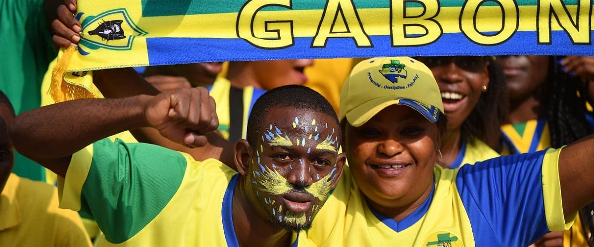 Credit Photo : Football365