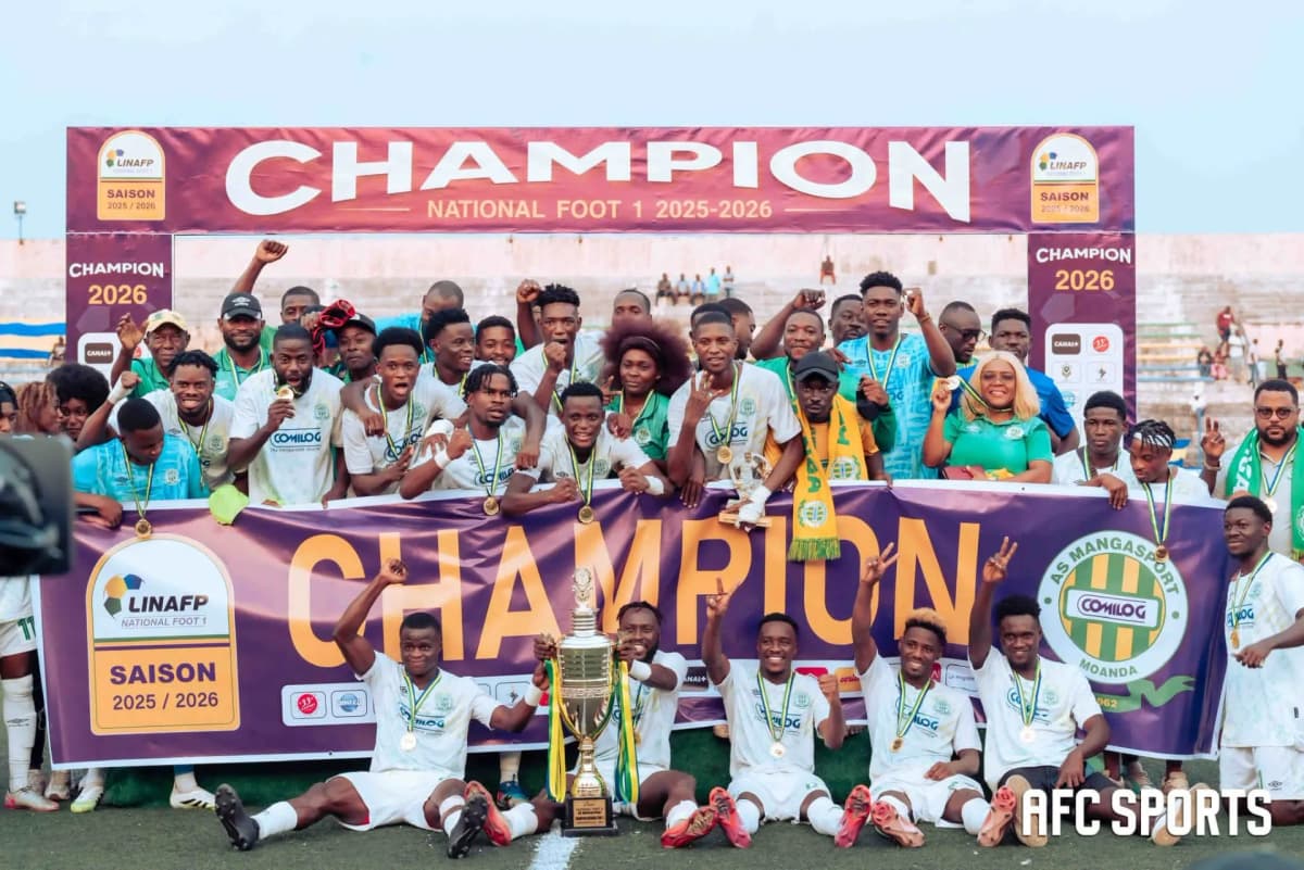 𝐍𝐚𝐭𝐢𝐨𝐧𝐚𝐥 𝐅𝐨𝐨𝐭 : 𝐩𝐨𝐮𝐫𝐪𝐮𝐨𝐢 𝐥𝐞𝐬 𝐜𝐥𝐮𝐛𝐬 𝐠𝐚𝐛𝐨𝐧𝐚𝐢𝐬 𝐜𝐨𝐧𝐭𝐢𝐧𝐮𝐞𝐧𝐭 𝐝𝐞 𝐩𝐞𝐫𝐝𝐫𝐞 𝐥𝐞𝐮𝐫𝐬 𝐦𝐞𝐢𝐥𝐥𝐞𝐮𝐫𝐬 𝐣𝐨𝐮𝐞𝐮𝐫𝐬 𝐬𝐚𝐧𝐬 𝐭𝐨𝐮𝐜𝐡𝐞𝐫 𝐥𝐚 𝐦𝐨𝐢𝐧𝐝𝐫𝐞 𝐢𝐧𝐝𝐞𝐦𝐧𝐢𝐭𝐞 ?