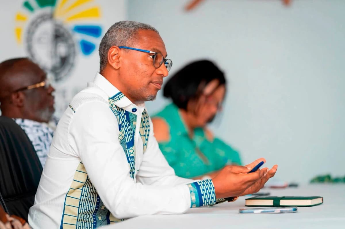 Gabon : les acteurs du football attendent leurs récépissés définitifs et agréments techniques