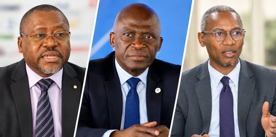 Football gabonais : le Ministère des Sports, la FEGAFOOT et la LINAFP au banc des accusés